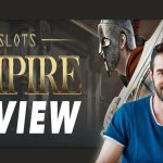 Slots Empire Casino Review 🎰 Games, Payouts and More! 🍀